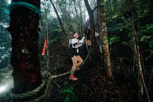 BIB: 
                            <button type="button" onclick="openModal(26401729)" class="btn btn-primary btn-sm float-right btn-popup" data-toggle="modal" data-target=".modal-high-quality">
                        <i class="fas fa-shopping-cart"></i> Add to Cart
                    </button>
                                            <button type="button" onclick="isThisMe(26401729, true)" class="btn btn-success btn-sm float-right btn-popup btn-isme hidden" data-toggle="tooltip" data-placement="bottom" title="นี่คือรูปของคุณใช่ไหม คลิกที่นี่เพื่อเอาเข้าอัลบั้ม">
                        <i class="fas fa-plus"></i> Add to album
                    </button>
                    <button type="button" onclick="isThisMe(26401729, false)" class="btn btn-warning btn-sm float-right btn-popup btn-isnotme hidden">
                        <i class="fas fa-ban"></i> Remove from album
                    </button>