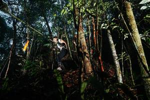 BIB: 
                            <button type="button" onclick="openModal(26393056)" class="btn btn-primary btn-sm float-right btn-popup" data-toggle="modal" data-target=".modal-high-quality">
                        <i class="fas fa-shopping-cart"></i> Add to Cart
                    </button>
                                            <button type="button" onclick="isThisMe(26393056, true)" class="btn btn-success btn-sm float-right btn-popup btn-isme hidden" data-toggle="tooltip" data-placement="bottom" title="นี่คือรูปของคุณใช่ไหม คลิกที่นี่เพื่อเอาเข้าอัลบั้ม">
                        <i class="fas fa-plus"></i> Add to album
                    </button>
                    <button type="button" onclick="isThisMe(26393056, false)" class="btn btn-warning btn-sm float-right btn-popup btn-isnotme hidden">
                        <i class="fas fa-ban"></i> Remove from album
                    </button>