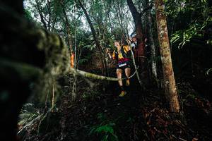 BIB: 
                            <button type="button" onclick="openModal(26396599)" class="btn btn-primary btn-sm float-right btn-popup" data-toggle="modal" data-target=".modal-high-quality">
                        <i class="fas fa-shopping-cart"></i> Add to Cart
                    </button>
                                            <button type="button" onclick="isThisMe(26396599, true)" class="btn btn-success btn-sm float-right btn-popup btn-isme hidden" data-toggle="tooltip" data-placement="bottom" title="นี่คือรูปของคุณใช่ไหม คลิกที่นี่เพื่อเอาเข้าอัลบั้ม">
                        <i class="fas fa-plus"></i> Add to album
                    </button>
                    <button type="button" onclick="isThisMe(26396599, false)" class="btn btn-warning btn-sm float-right btn-popup btn-isnotme hidden">
                        <i class="fas fa-ban"></i> Remove from album
                    </button>