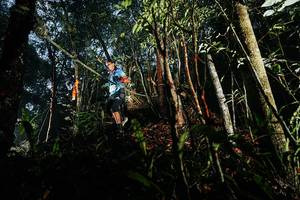 BIB: 
                            <button type="button" onclick="openModal(26390473)" class="btn btn-primary btn-sm float-right btn-popup" data-toggle="modal" data-target=".modal-high-quality">
                        <i class="fas fa-shopping-cart"></i> Add to Cart
                    </button>
                                            <button type="button" onclick="isThisMe(26390473, true)" class="btn btn-success btn-sm float-right btn-popup btn-isme hidden" data-toggle="tooltip" data-placement="bottom" title="นี่คือรูปของคุณใช่ไหม คลิกที่นี่เพื่อเอาเข้าอัลบั้ม">
                        <i class="fas fa-plus"></i> Add to album
                    </button>
                    <button type="button" onclick="isThisMe(26390473, false)" class="btn btn-warning btn-sm float-right btn-popup btn-isnotme hidden">
                        <i class="fas fa-ban"></i> Remove from album
                    </button>