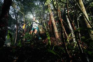 BIB: 
                            <button type="button" onclick="openModal(26389222)" class="btn btn-primary btn-sm float-right btn-popup" data-toggle="modal" data-target=".modal-high-quality">
                        <i class="fas fa-shopping-cart"></i> Add to Cart
                    </button>
                                            <button type="button" onclick="isThisMe(26389222, true)" class="btn btn-success btn-sm float-right btn-popup btn-isme hidden" data-toggle="tooltip" data-placement="bottom" title="นี่คือรูปของคุณใช่ไหม คลิกที่นี่เพื่อเอาเข้าอัลบั้ม">
                        <i class="fas fa-plus"></i> Add to album
                    </button>
                    <button type="button" onclick="isThisMe(26389222, false)" class="btn btn-warning btn-sm float-right btn-popup btn-isnotme hidden">
                        <i class="fas fa-ban"></i> Remove from album
                    </button>