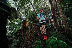 BIB: 
                            <button type="button" onclick="openModal(26403742)" class="btn btn-primary btn-sm float-right btn-popup" data-toggle="modal" data-target=".modal-high-quality">
                        <i class="fas fa-shopping-cart"></i> Add to Cart
                    </button>
                                            <button type="button" onclick="isThisMe(26403742, true)" class="btn btn-success btn-sm float-right btn-popup btn-isme hidden" data-toggle="tooltip" data-placement="bottom" title="นี่คือรูปของคุณใช่ไหม คลิกที่นี่เพื่อเอาเข้าอัลบั้ม">
                        <i class="fas fa-plus"></i> Add to album
                    </button>
                    <button type="button" onclick="isThisMe(26403742, false)" class="btn btn-warning btn-sm float-right btn-popup btn-isnotme hidden">
                        <i class="fas fa-ban"></i> Remove from album
                    </button>