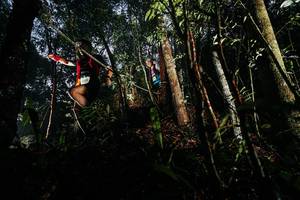 BIB: 
                            <button type="button" onclick="openModal(26389096)" class="btn btn-primary btn-sm float-right btn-popup" data-toggle="modal" data-target=".modal-high-quality">
                        <i class="fas fa-shopping-cart"></i> Add to Cart
                    </button>
                                            <button type="button" onclick="isThisMe(26389096, true)" class="btn btn-success btn-sm float-right btn-popup btn-isme hidden" data-toggle="tooltip" data-placement="bottom" title="นี่คือรูปของคุณใช่ไหม คลิกที่นี่เพื่อเอาเข้าอัลบั้ม">
                        <i class="fas fa-plus"></i> Add to album
                    </button>
                    <button type="button" onclick="isThisMe(26389096, false)" class="btn btn-warning btn-sm float-right btn-popup btn-isnotme hidden">
                        <i class="fas fa-ban"></i> Remove from album
                    </button>