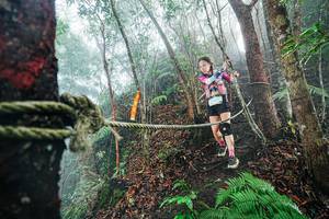 BIB: 
                            <button type="button" onclick="openModal(26402374)" class="btn btn-primary btn-sm float-right btn-popup" data-toggle="modal" data-target=".modal-high-quality">
                        <i class="fas fa-shopping-cart"></i> Add to Cart
                    </button>
                                            <button type="button" onclick="isThisMe(26402374, true)" class="btn btn-success btn-sm float-right btn-popup btn-isme hidden" data-toggle="tooltip" data-placement="bottom" title="นี่คือรูปของคุณใช่ไหม คลิกที่นี่เพื่อเอาเข้าอัลบั้ม">
                        <i class="fas fa-plus"></i> Add to album
                    </button>
                    <button type="button" onclick="isThisMe(26402374, false)" class="btn btn-warning btn-sm float-right btn-popup btn-isnotme hidden">
                        <i class="fas fa-ban"></i> Remove from album
                    </button>