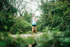 BIB: 
                            <button type="button" onclick="openModal(26410326)" class="btn btn-primary btn-sm float-right btn-popup" data-toggle="modal" data-target=".modal-high-quality">
                        <i class="fas fa-shopping-cart"></i> Add to Cart
                    </button>
                                            <button type="button" onclick="isThisMe(26410326, true)" class="btn btn-success btn-sm float-right btn-popup btn-isme hidden" data-toggle="tooltip" data-placement="bottom" title="นี่คือรูปของคุณใช่ไหม คลิกที่นี่เพื่อเอาเข้าอัลบั้ม">
                        <i class="fas fa-plus"></i> Add to album
                    </button>
                    <button type="button" onclick="isThisMe(26410326, false)" class="btn btn-warning btn-sm float-right btn-popup btn-isnotme hidden">
                        <i class="fas fa-ban"></i> Remove from album
                    </button>