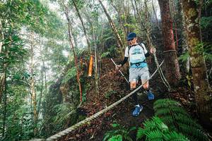 BIB: 
                            <button type="button" onclick="openModal(26402944)" class="btn btn-primary btn-sm float-right btn-popup" data-toggle="modal" data-target=".modal-high-quality">
                        <i class="fas fa-shopping-cart"></i> Add to Cart
                    </button>
                                            <button type="button" onclick="isThisMe(26402944, true)" class="btn btn-success btn-sm float-right btn-popup btn-isme hidden" data-toggle="tooltip" data-placement="bottom" title="นี่คือรูปของคุณใช่ไหม คลิกที่นี่เพื่อเอาเข้าอัลบั้ม">
                        <i class="fas fa-plus"></i> Add to album
                    </button>
                    <button type="button" onclick="isThisMe(26402944, false)" class="btn btn-warning btn-sm float-right btn-popup btn-isnotme hidden">
                        <i class="fas fa-ban"></i> Remove from album
                    </button>