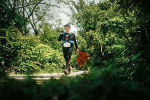 BIB: 
                            <button type="button" onclick="openModal(26409094)" class="btn btn-primary btn-sm float-right btn-popup" data-toggle="modal" data-target=".modal-high-quality">
                        <i class="fas fa-shopping-cart"></i> Add to Cart
                    </button>
                                            <button type="button" onclick="isThisMe(26409094, true)" class="btn btn-success btn-sm float-right btn-popup btn-isme hidden" data-toggle="tooltip" data-placement="bottom" title="นี่คือรูปของคุณใช่ไหม คลิกที่นี่เพื่อเอาเข้าอัลบั้ม">
                        <i class="fas fa-plus"></i> Add to album
                    </button>
                    <button type="button" onclick="isThisMe(26409094, false)" class="btn btn-warning btn-sm float-right btn-popup btn-isnotme hidden">
                        <i class="fas fa-ban"></i> Remove from album
                    </button>