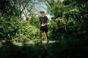 BIB: 
                            <button type="button" onclick="openModal(26407675)" class="btn btn-primary btn-sm float-right btn-popup" data-toggle="modal" data-target=".modal-high-quality">
                        <i class="fas fa-shopping-cart"></i> Add to Cart
                    </button>
                                            <button type="button" onclick="isThisMe(26407675, true)" class="btn btn-success btn-sm float-right btn-popup btn-isme hidden" data-toggle="tooltip" data-placement="bottom" title="นี่คือรูปของคุณใช่ไหม คลิกที่นี่เพื่อเอาเข้าอัลบั้ม">
                        <i class="fas fa-plus"></i> Add to album
                    </button>
                    <button type="button" onclick="isThisMe(26407675, false)" class="btn btn-warning btn-sm float-right btn-popup btn-isnotme hidden">
                        <i class="fas fa-ban"></i> Remove from album
                    </button>