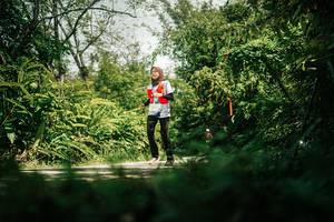 BIB: 
                            <button type="button" onclick="openModal(26408348)" class="btn btn-primary btn-sm float-right btn-popup" data-toggle="modal" data-target=".modal-high-quality">
                        <i class="fas fa-shopping-cart"></i> Add to Cart
                    </button>
                                            <button type="button" onclick="isThisMe(26408348, true)" class="btn btn-success btn-sm float-right btn-popup btn-isme hidden" data-toggle="tooltip" data-placement="bottom" title="นี่คือรูปของคุณใช่ไหม คลิกที่นี่เพื่อเอาเข้าอัลบั้ม">
                        <i class="fas fa-plus"></i> Add to album
                    </button>
                    <button type="button" onclick="isThisMe(26408348, false)" class="btn btn-warning btn-sm float-right btn-popup btn-isnotme hidden">
                        <i class="fas fa-ban"></i> Remove from album
                    </button>