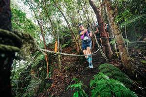 BIB: 
                            <button type="button" onclick="openModal(26403405)" class="btn btn-primary btn-sm float-right btn-popup" data-toggle="modal" data-target=".modal-high-quality">
                        <i class="fas fa-shopping-cart"></i> Add to Cart
                    </button>
                                            <button type="button" onclick="isThisMe(26403405, true)" class="btn btn-success btn-sm float-right btn-popup btn-isme hidden" data-toggle="tooltip" data-placement="bottom" title="นี่คือรูปของคุณใช่ไหม คลิกที่นี่เพื่อเอาเข้าอัลบั้ม">
                        <i class="fas fa-plus"></i> Add to album
                    </button>
                    <button type="button" onclick="isThisMe(26403405, false)" class="btn btn-warning btn-sm float-right btn-popup btn-isnotme hidden">
                        <i class="fas fa-ban"></i> Remove from album
                    </button>