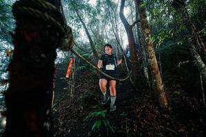 BIB: 
                            <button type="button" onclick="openModal(26401774)" class="btn btn-primary btn-sm float-right btn-popup" data-toggle="modal" data-target=".modal-high-quality">
                        <i class="fas fa-shopping-cart"></i> Add to Cart
                    </button>
                                            <button type="button" onclick="isThisMe(26401774, true)" class="btn btn-success btn-sm float-right btn-popup btn-isme hidden" data-toggle="tooltip" data-placement="bottom" title="นี่คือรูปของคุณใช่ไหม คลิกที่นี่เพื่อเอาเข้าอัลบั้ม">
                        <i class="fas fa-plus"></i> Add to album
                    </button>
                    <button type="button" onclick="isThisMe(26401774, false)" class="btn btn-warning btn-sm float-right btn-popup btn-isnotme hidden">
                        <i class="fas fa-ban"></i> Remove from album
                    </button>