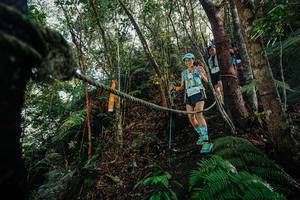 BIB: 
                            <button type="button" onclick="openModal(26403744)" class="btn btn-primary btn-sm float-right btn-popup" data-toggle="modal" data-target=".modal-high-quality">
                        <i class="fas fa-shopping-cart"></i> Add to Cart
                    </button>
                                            <button type="button" onclick="isThisMe(26403744, true)" class="btn btn-success btn-sm float-right btn-popup btn-isme hidden" data-toggle="tooltip" data-placement="bottom" title="นี่คือรูปของคุณใช่ไหม คลิกที่นี่เพื่อเอาเข้าอัลบั้ม">
                        <i class="fas fa-plus"></i> Add to album
                    </button>
                    <button type="button" onclick="isThisMe(26403744, false)" class="btn btn-warning btn-sm float-right btn-popup btn-isnotme hidden">
                        <i class="fas fa-ban"></i> Remove from album
                    </button>