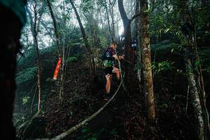 BIB: 
                            <button type="button" onclick="openModal(26401679)" class="btn btn-primary btn-sm float-right btn-popup" data-toggle="modal" data-target=".modal-high-quality">
                        <i class="fas fa-shopping-cart"></i> Add to Cart
                    </button>
                                            <button type="button" onclick="isThisMe(26401679, true)" class="btn btn-success btn-sm float-right btn-popup btn-isme hidden" data-toggle="tooltip" data-placement="bottom" title="นี่คือรูปของคุณใช่ไหม คลิกที่นี่เพื่อเอาเข้าอัลบั้ม">
                        <i class="fas fa-plus"></i> Add to album
                    </button>
                    <button type="button" onclick="isThisMe(26401679, false)" class="btn btn-warning btn-sm float-right btn-popup btn-isnotme hidden">
                        <i class="fas fa-ban"></i> Remove from album
                    </button>