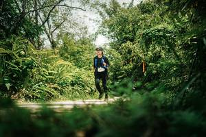 BIB: 
                            <button type="button" onclick="openModal(26408763)" class="btn btn-primary btn-sm float-right btn-popup" data-toggle="modal" data-target=".modal-high-quality">
                        <i class="fas fa-shopping-cart"></i> Add to Cart
                    </button>
                                            <button type="button" onclick="isThisMe(26408763, true)" class="btn btn-success btn-sm float-right btn-popup btn-isme hidden" data-toggle="tooltip" data-placement="bottom" title="นี่คือรูปของคุณใช่ไหม คลิกที่นี่เพื่อเอาเข้าอัลบั้ม">
                        <i class="fas fa-plus"></i> Add to album
                    </button>
                    <button type="button" onclick="isThisMe(26408763, false)" class="btn btn-warning btn-sm float-right btn-popup btn-isnotme hidden">
                        <i class="fas fa-ban"></i> Remove from album
                    </button>