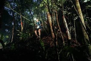 BIB: 
                            <button type="button" onclick="openModal(26387952)" class="btn btn-primary btn-sm float-right btn-popup" data-toggle="modal" data-target=".modal-high-quality">
                        <i class="fas fa-shopping-cart"></i> Add to Cart
                    </button>
                                            <button type="button" onclick="isThisMe(26387952, true)" class="btn btn-success btn-sm float-right btn-popup btn-isme hidden" data-toggle="tooltip" data-placement="bottom" title="นี่คือรูปของคุณใช่ไหม คลิกที่นี่เพื่อเอาเข้าอัลบั้ม">
                        <i class="fas fa-plus"></i> Add to album
                    </button>
                    <button type="button" onclick="isThisMe(26387952, false)" class="btn btn-warning btn-sm float-right btn-popup btn-isnotme hidden">
                        <i class="fas fa-ban"></i> Remove from album
                    </button>