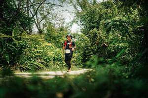 BIB: 
                            <button type="button" onclick="openModal(26409371)" class="btn btn-primary btn-sm float-right btn-popup" data-toggle="modal" data-target=".modal-high-quality">
                        <i class="fas fa-shopping-cart"></i> Add to Cart
                    </button>
                                            <button type="button" onclick="isThisMe(26409371, true)" class="btn btn-success btn-sm float-right btn-popup btn-isme hidden" data-toggle="tooltip" data-placement="bottom" title="นี่คือรูปของคุณใช่ไหม คลิกที่นี่เพื่อเอาเข้าอัลบั้ม">
                        <i class="fas fa-plus"></i> Add to album
                    </button>
                    <button type="button" onclick="isThisMe(26409371, false)" class="btn btn-warning btn-sm float-right btn-popup btn-isnotme hidden">
                        <i class="fas fa-ban"></i> Remove from album
                    </button>