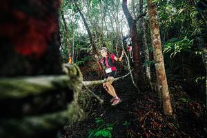 BIB: 
                            <button type="button" onclick="openModal(26400062)" class="btn btn-primary btn-sm float-right btn-popup" data-toggle="modal" data-target=".modal-high-quality">
                        <i class="fas fa-shopping-cart"></i> Add to Cart
                    </button>
                                            <button type="button" onclick="isThisMe(26400062, true)" class="btn btn-success btn-sm float-right btn-popup btn-isme hidden" data-toggle="tooltip" data-placement="bottom" title="นี่คือรูปของคุณใช่ไหม คลิกที่นี่เพื่อเอาเข้าอัลบั้ม">
                        <i class="fas fa-plus"></i> Add to album
                    </button>
                    <button type="button" onclick="isThisMe(26400062, false)" class="btn btn-warning btn-sm float-right btn-popup btn-isnotme hidden">
                        <i class="fas fa-ban"></i> Remove from album
                    </button>