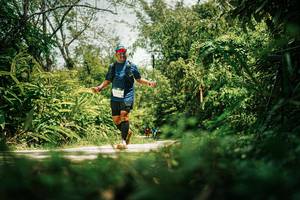 BIB: 
                            <button type="button" onclick="openModal(26409216)" class="btn btn-primary btn-sm float-right btn-popup" data-toggle="modal" data-target=".modal-high-quality">
                        <i class="fas fa-shopping-cart"></i> Add to Cart
                    </button>
                                            <button type="button" onclick="isThisMe(26409216, true)" class="btn btn-success btn-sm float-right btn-popup btn-isme hidden" data-toggle="tooltip" data-placement="bottom" title="นี่คือรูปของคุณใช่ไหม คลิกที่นี่เพื่อเอาเข้าอัลบั้ม">
                        <i class="fas fa-plus"></i> Add to album
                    </button>
                    <button type="button" onclick="isThisMe(26409216, false)" class="btn btn-warning btn-sm float-right btn-popup btn-isnotme hidden">
                        <i class="fas fa-ban"></i> Remove from album
                    </button>