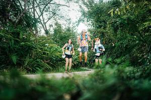 BIB: 
                            <button type="button" onclick="openModal(26410448)" class="btn btn-primary btn-sm float-right btn-popup" data-toggle="modal" data-target=".modal-high-quality">
                        <i class="fas fa-shopping-cart"></i> Add to Cart
                    </button>
                                            <button type="button" onclick="isThisMe(26410448, true)" class="btn btn-success btn-sm float-right btn-popup btn-isme hidden" data-toggle="tooltip" data-placement="bottom" title="นี่คือรูปของคุณใช่ไหม คลิกที่นี่เพื่อเอาเข้าอัลบั้ม">
                        <i class="fas fa-plus"></i> Add to album
                    </button>
                    <button type="button" onclick="isThisMe(26410448, false)" class="btn btn-warning btn-sm float-right btn-popup btn-isnotme hidden">
                        <i class="fas fa-ban"></i> Remove from album
                    </button>