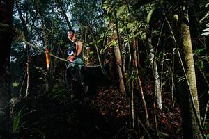 BIB: 
                            <button type="button" onclick="openModal(26394116)" class="btn btn-primary btn-sm float-right btn-popup" data-toggle="modal" data-target=".modal-high-quality">
                        <i class="fas fa-shopping-cart"></i> Add to Cart
                    </button>
                                            <button type="button" onclick="isThisMe(26394116, true)" class="btn btn-success btn-sm float-right btn-popup btn-isme hidden" data-toggle="tooltip" data-placement="bottom" title="นี่คือรูปของคุณใช่ไหม คลิกที่นี่เพื่อเอาเข้าอัลบั้ม">
                        <i class="fas fa-plus"></i> Add to album
                    </button>
                    <button type="button" onclick="isThisMe(26394116, false)" class="btn btn-warning btn-sm float-right btn-popup btn-isnotme hidden">
                        <i class="fas fa-ban"></i> Remove from album
                    </button>