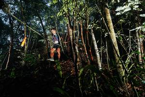 BIB: 
                            <button type="button" onclick="openModal(26391701)" class="btn btn-primary btn-sm float-right btn-popup" data-toggle="modal" data-target=".modal-high-quality">
                        <i class="fas fa-shopping-cart"></i> Add to Cart
                    </button>
                                            <button type="button" onclick="isThisMe(26391701, true)" class="btn btn-success btn-sm float-right btn-popup btn-isme hidden" data-toggle="tooltip" data-placement="bottom" title="นี่คือรูปของคุณใช่ไหม คลิกที่นี่เพื่อเอาเข้าอัลบั้ม">
                        <i class="fas fa-plus"></i> Add to album
                    </button>
                    <button type="button" onclick="isThisMe(26391701, false)" class="btn btn-warning btn-sm float-right btn-popup btn-isnotme hidden">
                        <i class="fas fa-ban"></i> Remove from album
                    </button>