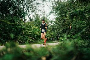 BIB: 
                            <button type="button" onclick="openModal(26409877)" class="btn btn-primary btn-sm float-right btn-popup" data-toggle="modal" data-target=".modal-high-quality">
                        <i class="fas fa-shopping-cart"></i> Add to Cart
                    </button>
                                            <button type="button" onclick="isThisMe(26409877, true)" class="btn btn-success btn-sm float-right btn-popup btn-isme hidden" data-toggle="tooltip" data-placement="bottom" title="นี่คือรูปของคุณใช่ไหม คลิกที่นี่เพื่อเอาเข้าอัลบั้ม">
                        <i class="fas fa-plus"></i> Add to album
                    </button>
                    <button type="button" onclick="isThisMe(26409877, false)" class="btn btn-warning btn-sm float-right btn-popup btn-isnotme hidden">
                        <i class="fas fa-ban"></i> Remove from album
                    </button>