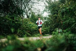 BIB: 
                            <button type="button" onclick="openModal(26410114)" class="btn btn-primary btn-sm float-right btn-popup" data-toggle="modal" data-target=".modal-high-quality">
                        <i class="fas fa-shopping-cart"></i> Add to Cart
                    </button>
                                            <button type="button" onclick="isThisMe(26410114, true)" class="btn btn-success btn-sm float-right btn-popup btn-isme hidden" data-toggle="tooltip" data-placement="bottom" title="นี่คือรูปของคุณใช่ไหม คลิกที่นี่เพื่อเอาเข้าอัลบั้ม">
                        <i class="fas fa-plus"></i> Add to album
                    </button>
                    <button type="button" onclick="isThisMe(26410114, false)" class="btn btn-warning btn-sm float-right btn-popup btn-isnotme hidden">
                        <i class="fas fa-ban"></i> Remove from album
                    </button>