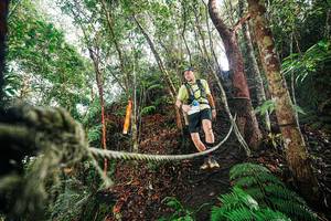 BIB: 
                            <button type="button" onclick="openModal(26403280)" class="btn btn-primary btn-sm float-right btn-popup" data-toggle="modal" data-target=".modal-high-quality">
                        <i class="fas fa-shopping-cart"></i> Add to Cart
                    </button>
                                            <button type="button" onclick="isThisMe(26403280, true)" class="btn btn-success btn-sm float-right btn-popup btn-isme hidden" data-toggle="tooltip" data-placement="bottom" title="นี่คือรูปของคุณใช่ไหม คลิกที่นี่เพื่อเอาเข้าอัลบั้ม">
                        <i class="fas fa-plus"></i> Add to album
                    </button>
                    <button type="button" onclick="isThisMe(26403280, false)" class="btn btn-warning btn-sm float-right btn-popup btn-isnotme hidden">
                        <i class="fas fa-ban"></i> Remove from album
                    </button>