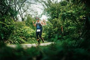 BIB: 
                            <button type="button" onclick="openModal(26408864)" class="btn btn-primary btn-sm float-right btn-popup" data-toggle="modal" data-target=".modal-high-quality">
                        <i class="fas fa-shopping-cart"></i> Add to Cart
                    </button>
                                            <button type="button" onclick="isThisMe(26408864, true)" class="btn btn-success btn-sm float-right btn-popup btn-isme hidden" data-toggle="tooltip" data-placement="bottom" title="นี่คือรูปของคุณใช่ไหม คลิกที่นี่เพื่อเอาเข้าอัลบั้ม">
                        <i class="fas fa-plus"></i> Add to album
                    </button>
                    <button type="button" onclick="isThisMe(26408864, false)" class="btn btn-warning btn-sm float-right btn-popup btn-isnotme hidden">
                        <i class="fas fa-ban"></i> Remove from album
                    </button>