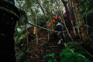 BIB: 
                            <button type="button" onclick="openModal(26403895)" class="btn btn-primary btn-sm float-right btn-popup" data-toggle="modal" data-target=".modal-high-quality">
                        <i class="fas fa-shopping-cart"></i> Add to Cart
                    </button>
                                            <button type="button" onclick="isThisMe(26403895, true)" class="btn btn-success btn-sm float-right btn-popup btn-isme hidden" data-toggle="tooltip" data-placement="bottom" title="นี่คือรูปของคุณใช่ไหม คลิกที่นี่เพื่อเอาเข้าอัลบั้ม">
                        <i class="fas fa-plus"></i> Add to album
                    </button>
                    <button type="button" onclick="isThisMe(26403895, false)" class="btn btn-warning btn-sm float-right btn-popup btn-isnotme hidden">
                        <i class="fas fa-ban"></i> Remove from album
                    </button>