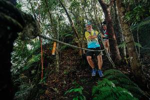 BIB: 
                            <button type="button" onclick="openModal(26403804)" class="btn btn-primary btn-sm float-right btn-popup" data-toggle="modal" data-target=".modal-high-quality">
                        <i class="fas fa-shopping-cart"></i> Add to Cart
                    </button>
                                            <button type="button" onclick="isThisMe(26403804, true)" class="btn btn-success btn-sm float-right btn-popup btn-isme hidden" data-toggle="tooltip" data-placement="bottom" title="นี่คือรูปของคุณใช่ไหม คลิกที่นี่เพื่อเอาเข้าอัลบั้ม">
                        <i class="fas fa-plus"></i> Add to album
                    </button>
                    <button type="button" onclick="isThisMe(26403804, false)" class="btn btn-warning btn-sm float-right btn-popup btn-isnotme hidden">
                        <i class="fas fa-ban"></i> Remove from album
                    </button>