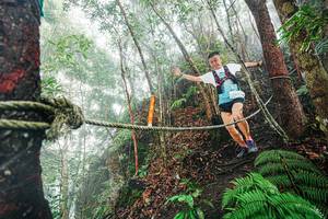 BIB: 
                            <button type="button" onclick="openModal(26402719)" class="btn btn-primary btn-sm float-right btn-popup" data-toggle="modal" data-target=".modal-high-quality">
                        <i class="fas fa-shopping-cart"></i> Add to Cart
                    </button>
                                            <button type="button" onclick="isThisMe(26402719, true)" class="btn btn-success btn-sm float-right btn-popup btn-isme hidden" data-toggle="tooltip" data-placement="bottom" title="นี่คือรูปของคุณใช่ไหม คลิกที่นี่เพื่อเอาเข้าอัลบั้ม">
                        <i class="fas fa-plus"></i> Add to album
                    </button>
                    <button type="button" onclick="isThisMe(26402719, false)" class="btn btn-warning btn-sm float-right btn-popup btn-isnotme hidden">
                        <i class="fas fa-ban"></i> Remove from album
                    </button>