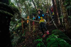 BIB: 
                            <button type="button" onclick="openModal(26403939)" class="btn btn-primary btn-sm float-right btn-popup" data-toggle="modal" data-target=".modal-high-quality">
                        <i class="fas fa-shopping-cart"></i> Add to Cart
                    </button>
                                            <button type="button" onclick="isThisMe(26403939, true)" class="btn btn-success btn-sm float-right btn-popup btn-isme hidden" data-toggle="tooltip" data-placement="bottom" title="นี่คือรูปของคุณใช่ไหม คลิกที่นี่เพื่อเอาเข้าอัลบั้ม">
                        <i class="fas fa-plus"></i> Add to album
                    </button>
                    <button type="button" onclick="isThisMe(26403939, false)" class="btn btn-warning btn-sm float-right btn-popup btn-isnotme hidden">
                        <i class="fas fa-ban"></i> Remove from album
                    </button>