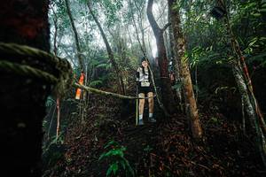 BIB: 
                            <button type="button" onclick="openModal(26402059)" class="btn btn-primary btn-sm float-right btn-popup" data-toggle="modal" data-target=".modal-high-quality">
                        <i class="fas fa-shopping-cart"></i> Add to Cart
                    </button>
                                            <button type="button" onclick="isThisMe(26402059, true)" class="btn btn-success btn-sm float-right btn-popup btn-isme hidden" data-toggle="tooltip" data-placement="bottom" title="นี่คือรูปของคุณใช่ไหม คลิกที่นี่เพื่อเอาเข้าอัลบั้ม">
                        <i class="fas fa-plus"></i> Add to album
                    </button>
                    <button type="button" onclick="isThisMe(26402059, false)" class="btn btn-warning btn-sm float-right btn-popup btn-isnotme hidden">
                        <i class="fas fa-ban"></i> Remove from album
                    </button>