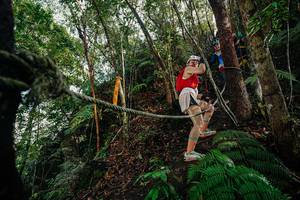 BIB: 
                            <button type="button" onclick="openModal(26404656)" class="btn btn-primary btn-sm float-right btn-popup" data-toggle="modal" data-target=".modal-high-quality">
                        <i class="fas fa-shopping-cart"></i> Add to Cart
                    </button>
                                            <button type="button" onclick="isThisMe(26404656, true)" class="btn btn-success btn-sm float-right btn-popup btn-isme hidden" data-toggle="tooltip" data-placement="bottom" title="นี่คือรูปของคุณใช่ไหม คลิกที่นี่เพื่อเอาเข้าอัลบั้ม">
                        <i class="fas fa-plus"></i> Add to album
                    </button>
                    <button type="button" onclick="isThisMe(26404656, false)" class="btn btn-warning btn-sm float-right btn-popup btn-isnotme hidden">
                        <i class="fas fa-ban"></i> Remove from album
                    </button>