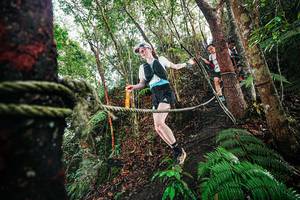 BIB: 
                            <button type="button" onclick="openModal(26403463)" class="btn btn-primary btn-sm float-right btn-popup" data-toggle="modal" data-target=".modal-high-quality">
                        <i class="fas fa-shopping-cart"></i> Add to Cart
                    </button>
                                            <button type="button" onclick="isThisMe(26403463, true)" class="btn btn-success btn-sm float-right btn-popup btn-isme hidden" data-toggle="tooltip" data-placement="bottom" title="นี่คือรูปของคุณใช่ไหม คลิกที่นี่เพื่อเอาเข้าอัลบั้ม">
                        <i class="fas fa-plus"></i> Add to album
                    </button>
                    <button type="button" onclick="isThisMe(26403463, false)" class="btn btn-warning btn-sm float-right btn-popup btn-isnotme hidden">
                        <i class="fas fa-ban"></i> Remove from album
                    </button>