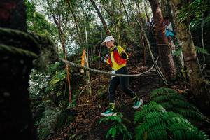 BIB: 
                            <button type="button" onclick="openModal(26404412)" class="btn btn-primary btn-sm float-right btn-popup" data-toggle="modal" data-target=".modal-high-quality">
                        <i class="fas fa-shopping-cart"></i> Add to Cart
                    </button>
                                            <button type="button" onclick="isThisMe(26404412, true)" class="btn btn-success btn-sm float-right btn-popup btn-isme hidden" data-toggle="tooltip" data-placement="bottom" title="นี่คือรูปของคุณใช่ไหม คลิกที่นี่เพื่อเอาเข้าอัลบั้ม">
                        <i class="fas fa-plus"></i> Add to album
                    </button>
                    <button type="button" onclick="isThisMe(26404412, false)" class="btn btn-warning btn-sm float-right btn-popup btn-isnotme hidden">
                        <i class="fas fa-ban"></i> Remove from album
                    </button>