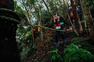 BIB: 
                            <button type="button" onclick="openModal(26404103)" class="btn btn-primary btn-sm float-right btn-popup" data-toggle="modal" data-target=".modal-high-quality">
                        <i class="fas fa-shopping-cart"></i> Add to Cart
                    </button>
                                            <button type="button" onclick="isThisMe(26404103, true)" class="btn btn-success btn-sm float-right btn-popup btn-isme hidden" data-toggle="tooltip" data-placement="bottom" title="นี่คือรูปของคุณใช่ไหม คลิกที่นี่เพื่อเอาเข้าอัลบั้ม">
                        <i class="fas fa-plus"></i> Add to album
                    </button>
                    <button type="button" onclick="isThisMe(26404103, false)" class="btn btn-warning btn-sm float-right btn-popup btn-isnotme hidden">
                        <i class="fas fa-ban"></i> Remove from album
                    </button>