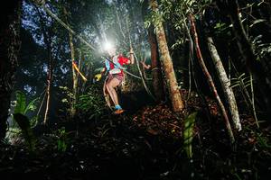 BIB: 
                            <button type="button" onclick="openModal(26388217)" class="btn btn-primary btn-sm float-right btn-popup" data-toggle="modal" data-target=".modal-high-quality">
                        <i class="fas fa-shopping-cart"></i> Add to Cart
                    </button>
                                            <button type="button" onclick="isThisMe(26388217, true)" class="btn btn-success btn-sm float-right btn-popup btn-isme hidden" data-toggle="tooltip" data-placement="bottom" title="นี่คือรูปของคุณใช่ไหม คลิกที่นี่เพื่อเอาเข้าอัลบั้ม">
                        <i class="fas fa-plus"></i> Add to album
                    </button>
                    <button type="button" onclick="isThisMe(26388217, false)" class="btn btn-warning btn-sm float-right btn-popup btn-isnotme hidden">
                        <i class="fas fa-ban"></i> Remove from album
                    </button>