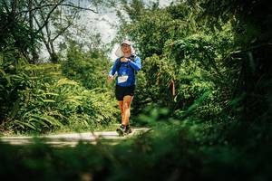 BIB: 
                            <button type="button" onclick="openModal(26409447)" class="btn btn-primary btn-sm float-right btn-popup" data-toggle="modal" data-target=".modal-high-quality">
                        <i class="fas fa-shopping-cart"></i> Add to Cart
                    </button>
                                            <button type="button" onclick="isThisMe(26409447, true)" class="btn btn-success btn-sm float-right btn-popup btn-isme hidden" data-toggle="tooltip" data-placement="bottom" title="นี่คือรูปของคุณใช่ไหม คลิกที่นี่เพื่อเอาเข้าอัลบั้ม">
                        <i class="fas fa-plus"></i> Add to album
                    </button>
                    <button type="button" onclick="isThisMe(26409447, false)" class="btn btn-warning btn-sm float-right btn-popup btn-isnotme hidden">
                        <i class="fas fa-ban"></i> Remove from album
                    </button>