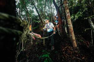 BIB: 
                            <button type="button" onclick="openModal(26397255)" class="btn btn-primary btn-sm float-right btn-popup" data-toggle="modal" data-target=".modal-high-quality">
                        <i class="fas fa-shopping-cart"></i> Add to Cart
                    </button>
                                            <button type="button" onclick="isThisMe(26397255, true)" class="btn btn-success btn-sm float-right btn-popup btn-isme hidden" data-toggle="tooltip" data-placement="bottom" title="นี่คือรูปของคุณใช่ไหม คลิกที่นี่เพื่อเอาเข้าอัลบั้ม">
                        <i class="fas fa-plus"></i> Add to album
                    </button>
                    <button type="button" onclick="isThisMe(26397255, false)" class="btn btn-warning btn-sm float-right btn-popup btn-isnotme hidden">
                        <i class="fas fa-ban"></i> Remove from album
                    </button>