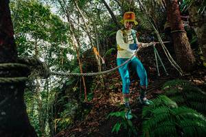 BIB: 
                            <button type="button" onclick="openModal(26405892)" class="btn btn-primary btn-sm float-right btn-popup" data-toggle="modal" data-target=".modal-high-quality">
                        <i class="fas fa-shopping-cart"></i> Add to Cart
                    </button>
                                            <button type="button" onclick="isThisMe(26405892, true)" class="btn btn-success btn-sm float-right btn-popup btn-isme hidden" data-toggle="tooltip" data-placement="bottom" title="นี่คือรูปของคุณใช่ไหม คลิกที่นี่เพื่อเอาเข้าอัลบั้ม">
                        <i class="fas fa-plus"></i> Add to album
                    </button>
                    <button type="button" onclick="isThisMe(26405892, false)" class="btn btn-warning btn-sm float-right btn-popup btn-isnotme hidden">
                        <i class="fas fa-ban"></i> Remove from album
                    </button>