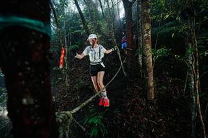 BIB: 
                            <button type="button" onclick="openModal(26401649)" class="btn btn-primary btn-sm float-right btn-popup" data-toggle="modal" data-target=".modal-high-quality">
                        <i class="fas fa-shopping-cart"></i> Add to Cart
                    </button>
                                            <button type="button" onclick="isThisMe(26401649, true)" class="btn btn-success btn-sm float-right btn-popup btn-isme hidden" data-toggle="tooltip" data-placement="bottom" title="นี่คือรูปของคุณใช่ไหม คลิกที่นี่เพื่อเอาเข้าอัลบั้ม">
                        <i class="fas fa-plus"></i> Add to album
                    </button>
                    <button type="button" onclick="isThisMe(26401649, false)" class="btn btn-warning btn-sm float-right btn-popup btn-isnotme hidden">
                        <i class="fas fa-ban"></i> Remove from album
                    </button>