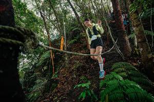 BIB: 
                            <button type="button" onclick="openModal(26404846)" class="btn btn-primary btn-sm float-right btn-popup" data-toggle="modal" data-target=".modal-high-quality">
                        <i class="fas fa-shopping-cart"></i> Add to Cart
                    </button>
                                            <button type="button" onclick="isThisMe(26404846, true)" class="btn btn-success btn-sm float-right btn-popup btn-isme hidden" data-toggle="tooltip" data-placement="bottom" title="นี่คือรูปของคุณใช่ไหม คลิกที่นี่เพื่อเอาเข้าอัลบั้ม">
                        <i class="fas fa-plus"></i> Add to album
                    </button>
                    <button type="button" onclick="isThisMe(26404846, false)" class="btn btn-warning btn-sm float-right btn-popup btn-isnotme hidden">
                        <i class="fas fa-ban"></i> Remove from album
                    </button>