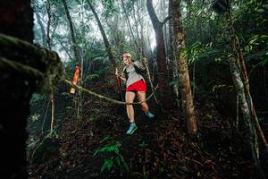 BIB: 
                            <button type="button" onclick="openModal(26402035)" class="btn btn-primary btn-sm float-right btn-popup" data-toggle="modal" data-target=".modal-high-quality">
                        <i class="fas fa-shopping-cart"></i> Add to Cart
                    </button>
                                            <button type="button" onclick="isThisMe(26402035, true)" class="btn btn-success btn-sm float-right btn-popup btn-isme hidden" data-toggle="tooltip" data-placement="bottom" title="นี่คือรูปของคุณใช่ไหม คลิกที่นี่เพื่อเอาเข้าอัลบั้ม">
                        <i class="fas fa-plus"></i> Add to album
                    </button>
                    <button type="button" onclick="isThisMe(26402035, false)" class="btn btn-warning btn-sm float-right btn-popup btn-isnotme hidden">
                        <i class="fas fa-ban"></i> Remove from album
                    </button>