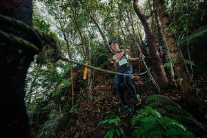 BIB: 
                            <button type="button" onclick="openModal(26403697)" class="btn btn-primary btn-sm float-right btn-popup" data-toggle="modal" data-target=".modal-high-quality">
                        <i class="fas fa-shopping-cart"></i> Add to Cart
                    </button>
                                            <button type="button" onclick="isThisMe(26403697, true)" class="btn btn-success btn-sm float-right btn-popup btn-isme hidden" data-toggle="tooltip" data-placement="bottom" title="นี่คือรูปของคุณใช่ไหม คลิกที่นี่เพื่อเอาเข้าอัลบั้ม">
                        <i class="fas fa-plus"></i> Add to album
                    </button>
                    <button type="button" onclick="isThisMe(26403697, false)" class="btn btn-warning btn-sm float-right btn-popup btn-isnotme hidden">
                        <i class="fas fa-ban"></i> Remove from album
                    </button>