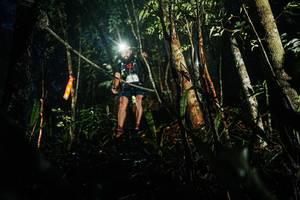 BIB: 
                            <button type="button" onclick="openModal(26386309)" class="btn btn-primary btn-sm float-right btn-popup" data-toggle="modal" data-target=".modal-high-quality">
                        <i class="fas fa-shopping-cart"></i> Add to Cart
                    </button>
                                            <button type="button" onclick="isThisMe(26386309, true)" class="btn btn-success btn-sm float-right btn-popup btn-isme hidden" data-toggle="tooltip" data-placement="bottom" title="นี่คือรูปของคุณใช่ไหม คลิกที่นี่เพื่อเอาเข้าอัลบั้ม">
                        <i class="fas fa-plus"></i> Add to album
                    </button>
                    <button type="button" onclick="isThisMe(26386309, false)" class="btn btn-warning btn-sm float-right btn-popup btn-isnotme hidden">
                        <i class="fas fa-ban"></i> Remove from album
                    </button>