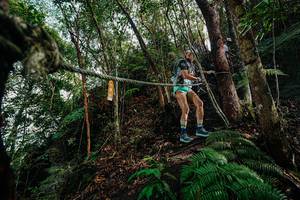 BIB: 
                            <button type="button" onclick="openModal(26406419)" class="btn btn-primary btn-sm float-right btn-popup" data-toggle="modal" data-target=".modal-high-quality">
                        <i class="fas fa-shopping-cart"></i> Add to Cart
                    </button>
                                            <button type="button" onclick="isThisMe(26406419, true)" class="btn btn-success btn-sm float-right btn-popup btn-isme hidden" data-toggle="tooltip" data-placement="bottom" title="นี่คือรูปของคุณใช่ไหม คลิกที่นี่เพื่อเอาเข้าอัลบั้ม">
                        <i class="fas fa-plus"></i> Add to album
                    </button>
                    <button type="button" onclick="isThisMe(26406419, false)" class="btn btn-warning btn-sm float-right btn-popup btn-isnotme hidden">
                        <i class="fas fa-ban"></i> Remove from album
                    </button>