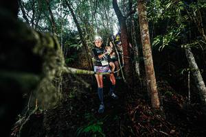 BIB: 
                            <button type="button" onclick="openModal(26396262)" class="btn btn-primary btn-sm float-right btn-popup" data-toggle="modal" data-target=".modal-high-quality">
                        <i class="fas fa-shopping-cart"></i> Add to Cart
                    </button>
                                            <button type="button" onclick="isThisMe(26396262, true)" class="btn btn-success btn-sm float-right btn-popup btn-isme hidden" data-toggle="tooltip" data-placement="bottom" title="นี่คือรูปของคุณใช่ไหม คลิกที่นี่เพื่อเอาเข้าอัลบั้ม">
                        <i class="fas fa-plus"></i> Add to album
                    </button>
                    <button type="button" onclick="isThisMe(26396262, false)" class="btn btn-warning btn-sm float-right btn-popup btn-isnotme hidden">
                        <i class="fas fa-ban"></i> Remove from album
                    </button>