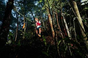 BIB: 
                            <button type="button" onclick="openModal(26391415)" class="btn btn-primary btn-sm float-right btn-popup" data-toggle="modal" data-target=".modal-high-quality">
                        <i class="fas fa-shopping-cart"></i> Add to Cart
                    </button>
                                            <button type="button" onclick="isThisMe(26391415, true)" class="btn btn-success btn-sm float-right btn-popup btn-isme hidden" data-toggle="tooltip" data-placement="bottom" title="นี่คือรูปของคุณใช่ไหม คลิกที่นี่เพื่อเอาเข้าอัลบั้ม">
                        <i class="fas fa-plus"></i> Add to album
                    </button>
                    <button type="button" onclick="isThisMe(26391415, false)" class="btn btn-warning btn-sm float-right btn-popup btn-isnotme hidden">
                        <i class="fas fa-ban"></i> Remove from album
                    </button>